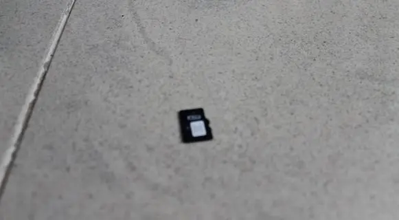Opel Antara Navigation maps CD/DVD 95094219 7612830149