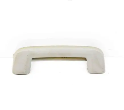 Volvo XC70 Front interior roof grab handle