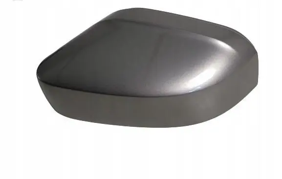 Volkswagen Caddy Plastic wing mirror trim cover 2K5857527B