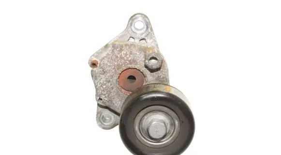 KIA Optima Generator/alternator belt tensioner