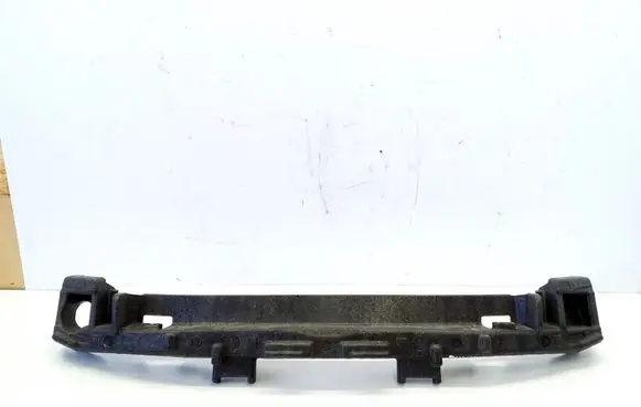 Opel Astra K Front bumper foam support bar 39162330