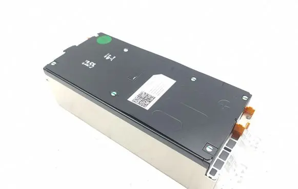 KIA Niro Hybrid / Electric Car Battery Cell 83010001792