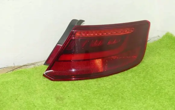 Audi A3 S3 8V Rear/tail lights 8V4945096D