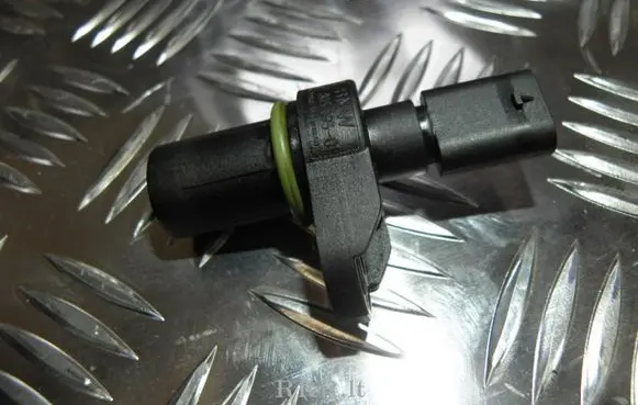 BMW 3 E90 E91 Camshaft speed sensor 7803093