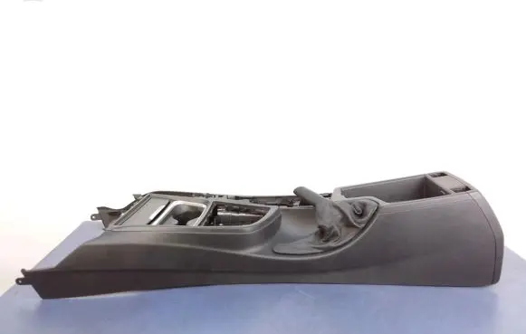BMW 4 F32 F33 Center console