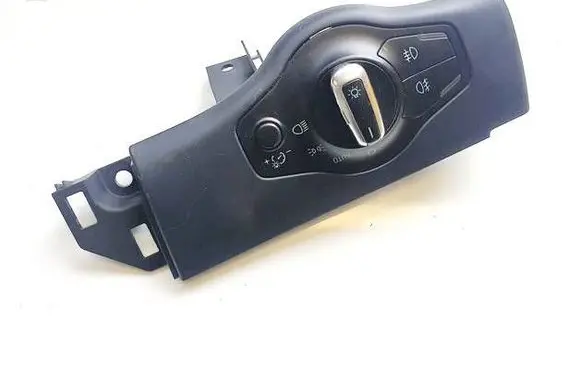 Light switch
