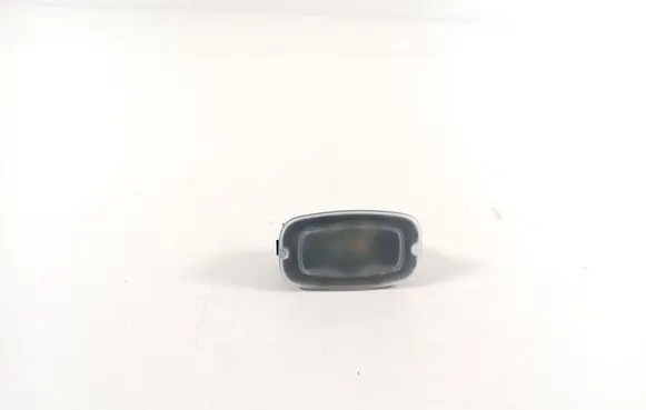 Mercedes-Benz CLA C118 X118 Other interior light A0009062012