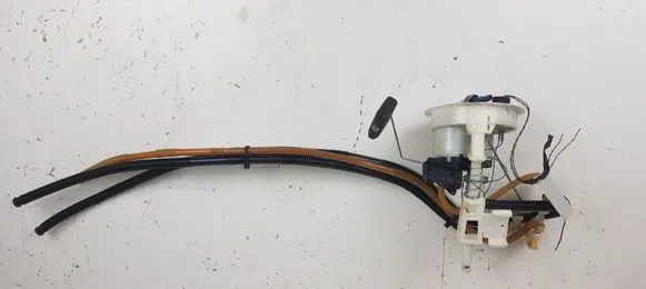 BMW 1 E81 E87 Fuel level sensor 7162394
