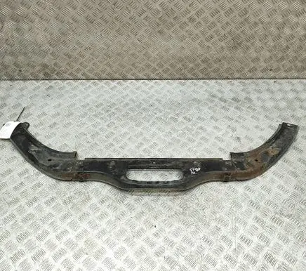 Mazda CX-5 Top upper radiator support slam panel KD5353150D