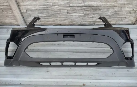 SsangYong Actyon sports I Front bumper 78713-32500