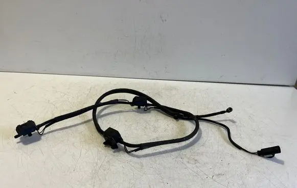 BMW X3 F25 Windshield washer spray nozzle 7289921