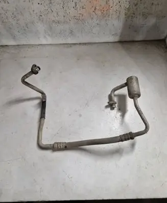 Renault Espace - Grand espace IV Air conditioning (A/C) pipe/hose 8200680940