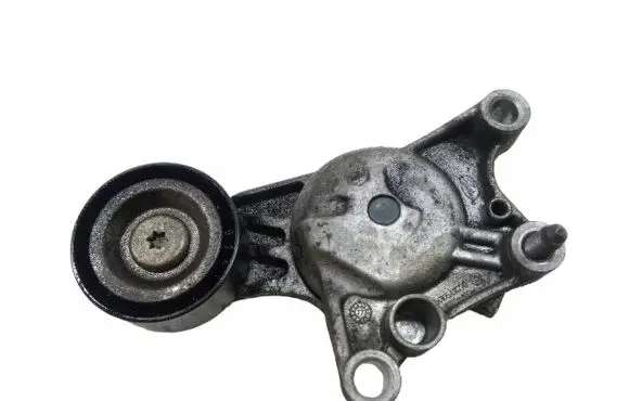 Citroen C4 II Picasso Timing belt tensioner 9807720180