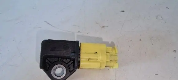 KIA Niro Airbag deployment crash/impact sensor 95930F2000 10827F0000A7