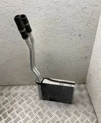 Volvo V50 Heater blower radiator VP3M5H18476EA