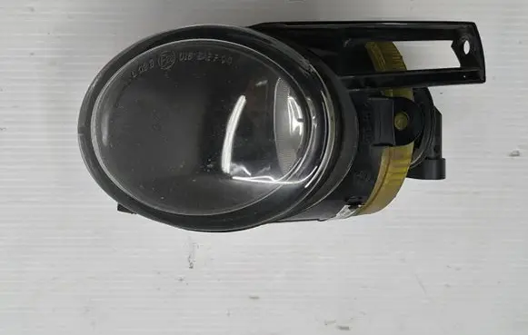 Volkswagen PASSAT B6 Front fog light 3C0941699B