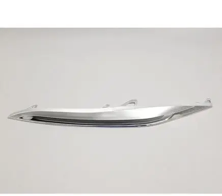 BMW 5 F10 F11 Headlight part LA12002
