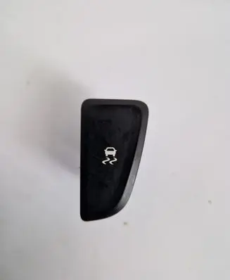 ESP (stability program) switch