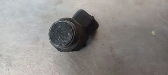 Volvo XC70 Parking PDC sensor 9G9215K859CA