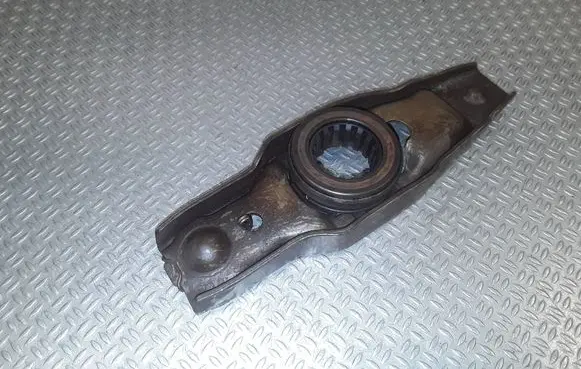 Audi A2 Clutch release arm fork 