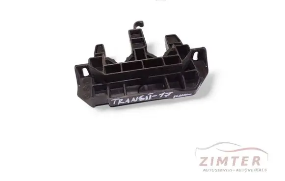 Ford Transit Courier Other exterior part VPBE2H18A457A ET4HA VP00124299
