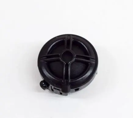 Maserati Levante Front door speaker 670002119 8907017107A