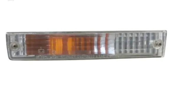 Honda Civic Front indicator light 0453893 3497