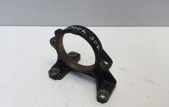 Lexus UX Driveshaft support bearing bracket 4345733060