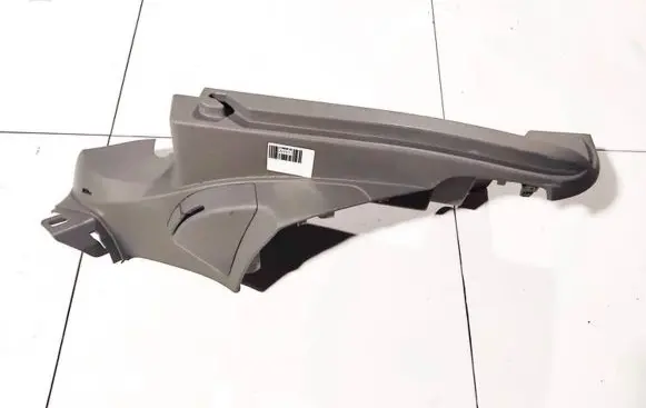Ford Focus Other interior part 4m51a613c47afw r7wmn