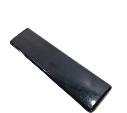 BMW 5 E39 Dashboard glove box trim 8159739