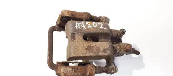 Chrysler 300 - 300C Rear brake caliper k242051c k242-051c