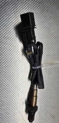 Audi A4 S4 B6 8E 8H Lambda probe sensor 06C906265B