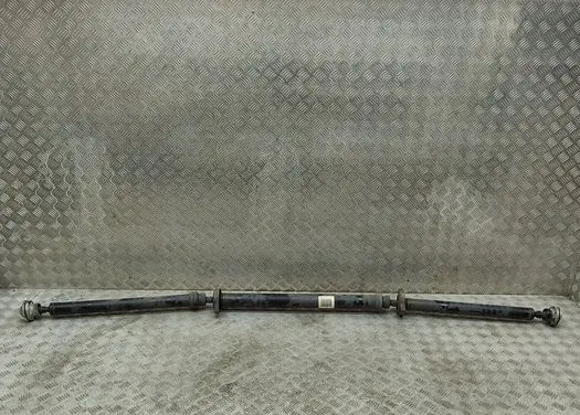Volvo XC60 Middle center prop shaft 31437611