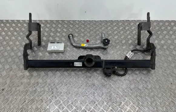 Ford Ecosport Tow bar set GN1J19D521AB