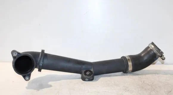 Skoda Octavia Mk3 (5E) Intercooler hose/pipe 04L145770S 04L145828G