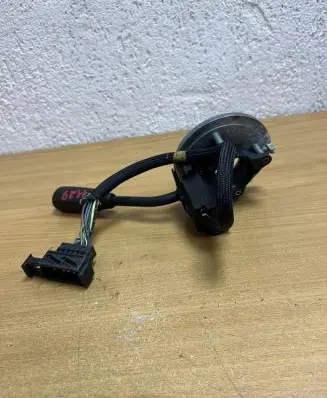 Mercedes-Benz S W140 Wiper speed switch 1404620297 F1129