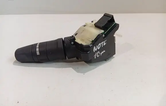 Nissan Note (E11) Wiper control stalk 1617SN