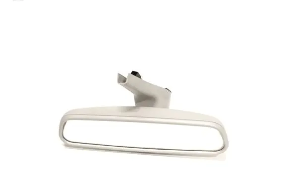Audi A5 8T 8F Rear view mirror (interior) 8T0857511