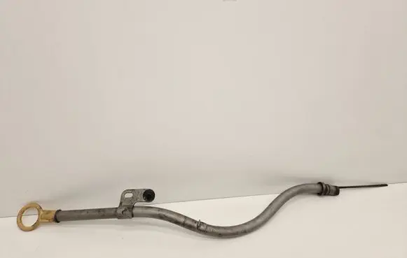 Renault Trafic III (X82) Oil level dip stick 111518820R