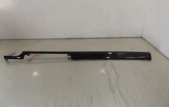 Audi A4 S4 B6 8E 8H Other interior part