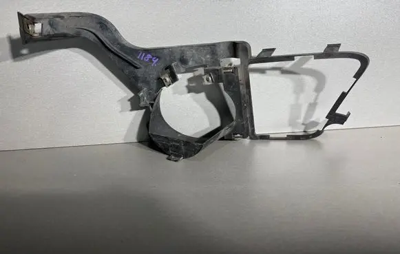 BMW 3 E92 E93 Fog light part 8044378 51118043230