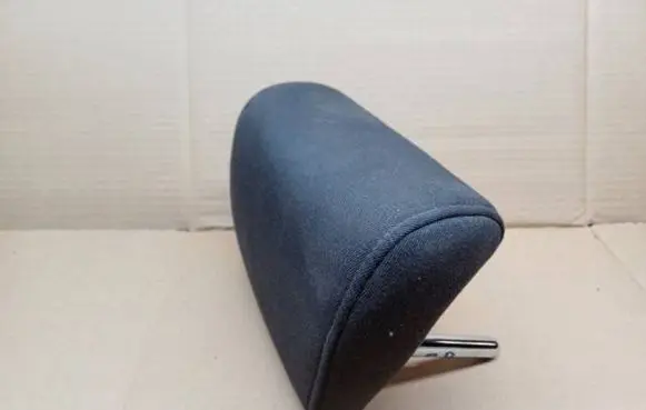 Audi A4 S4 B8 8K Rear seat headrest 