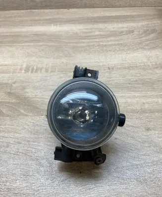 Ford Focus Front fog light 195707C2