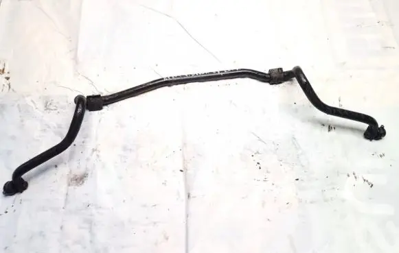 Opel Signum Front anti-roll bar/sway bar