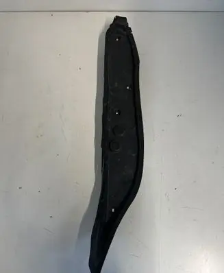 Mercedes-Benz EQC Other body part A2938890000