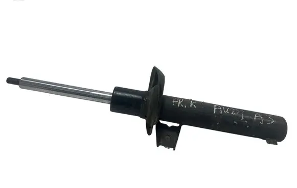 Audi A3 S3 8V Front shock absorber/damper 1T0413031DB 824004000569