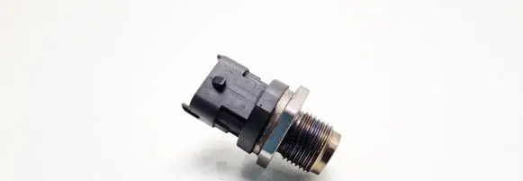 Opel Vectra C Fuel pressure sensor 0281002706