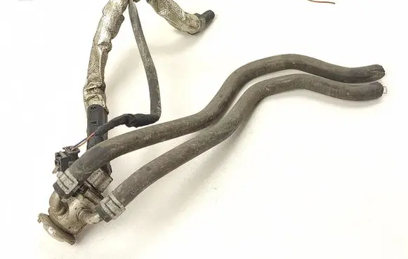 Mercedes-Benz Vito Viano W447 AdBlue injector A0004906800 20260331HCR1246 0004906800