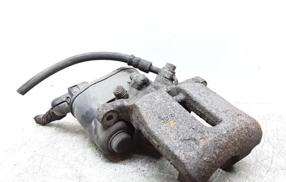 Volvo S80 Rear brake caliper