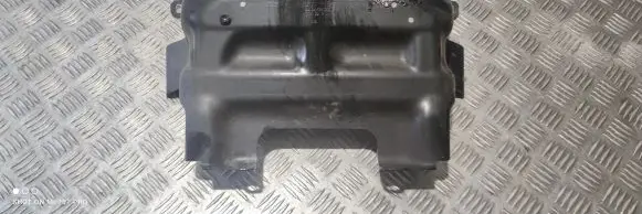 Mercedes-Benz EQB Other body part A2436280300
